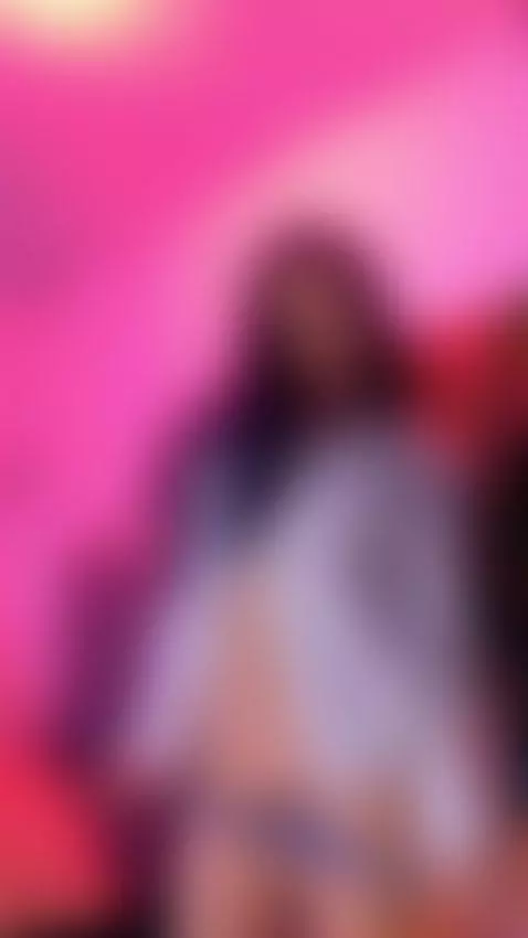 🔥i love it 🔥 by antonelalopez