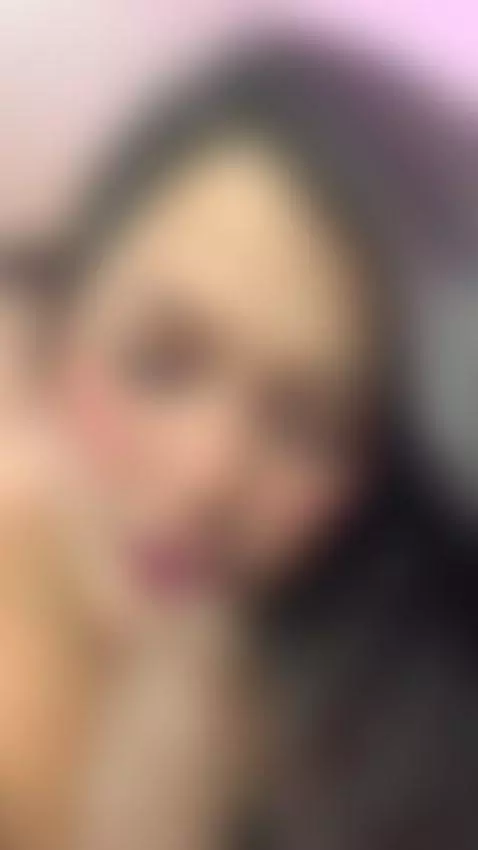 🔥 by antonelalopez