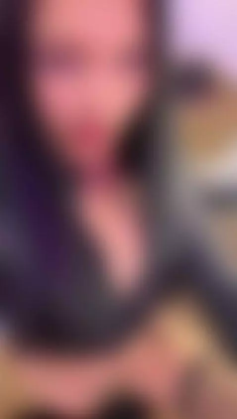 🔥 by antonelalopez