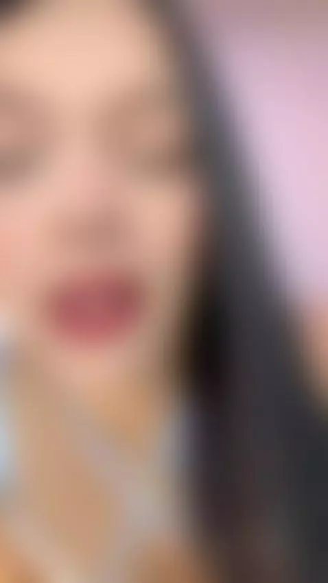 realgirls, petitegonewild, pussy by antonelalopez