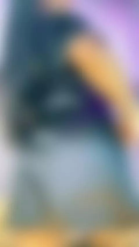 🥵 by antonelalopez