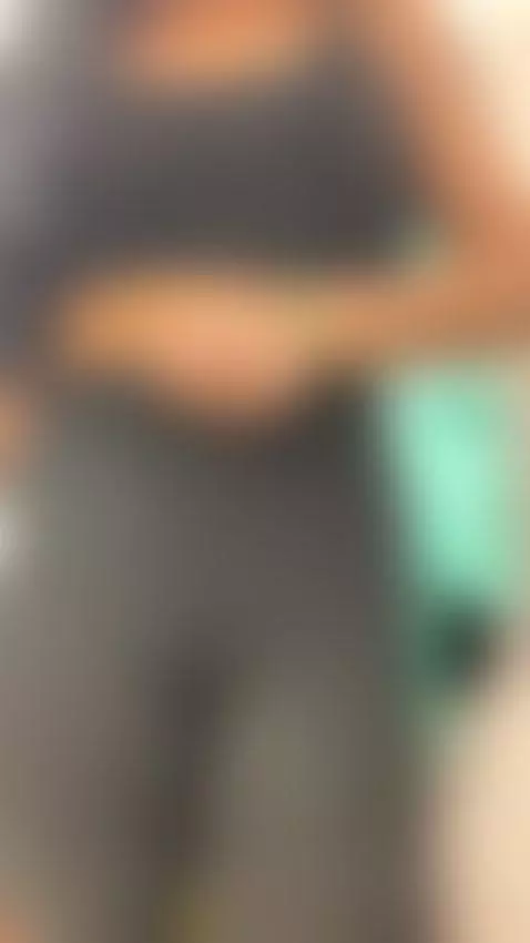 🔥 latina hot by antonelalopez