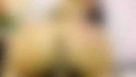 🔥🍑 by antonelalopez