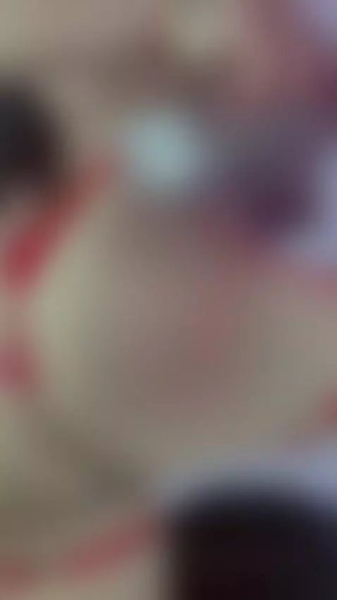 latina caliente 🔥❤️ by antonelalopez