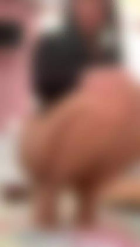 🔥🥵😈 by antonelalopez