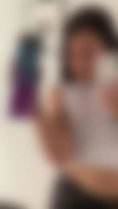 en la calle me gustaria conseguir  a alguien que me folle al... by antonelalopez