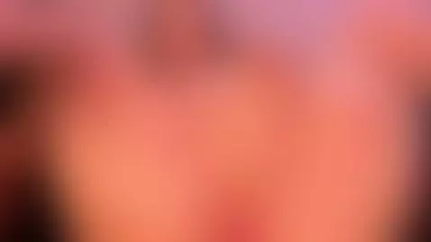 💦🔥 by antonelalopez