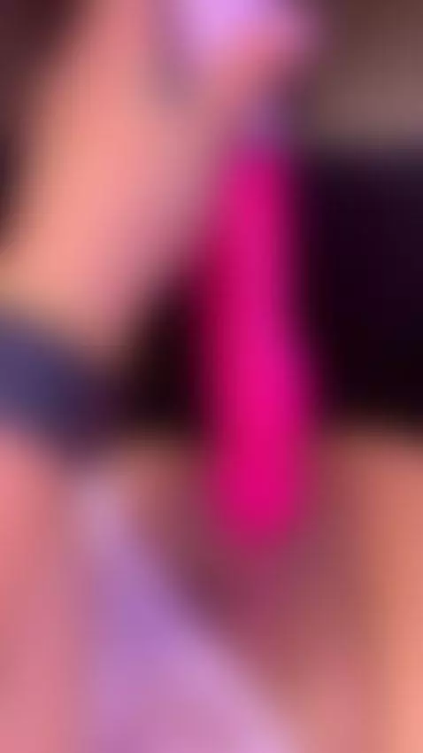 🔥😈 by antonelalopez