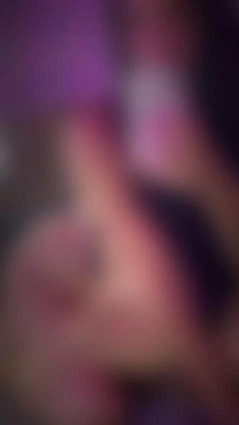 😈🔥 by antonelalopez