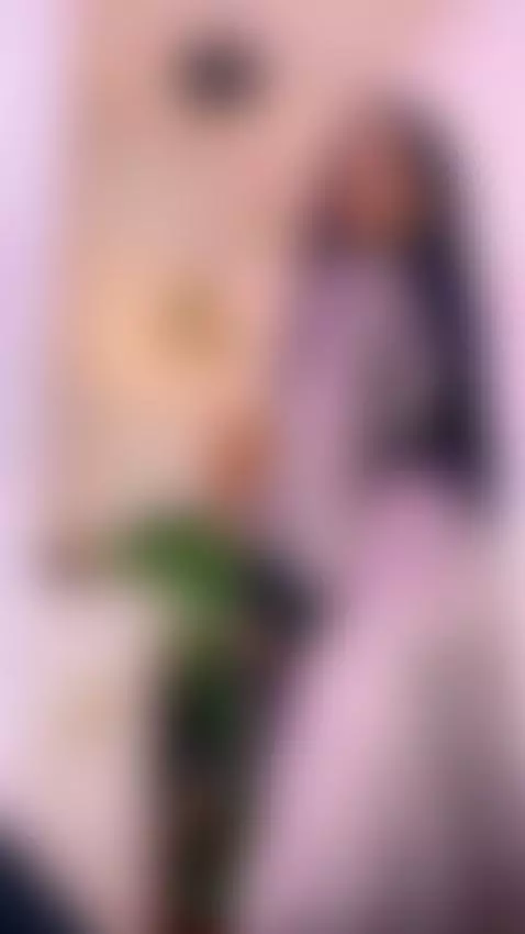 🔥😈 by antonelalopez