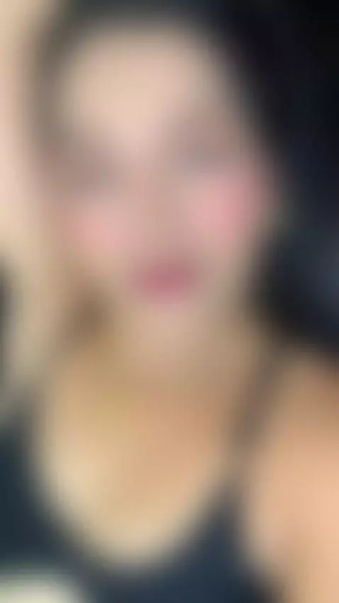 😈🔥 by antonelalopez