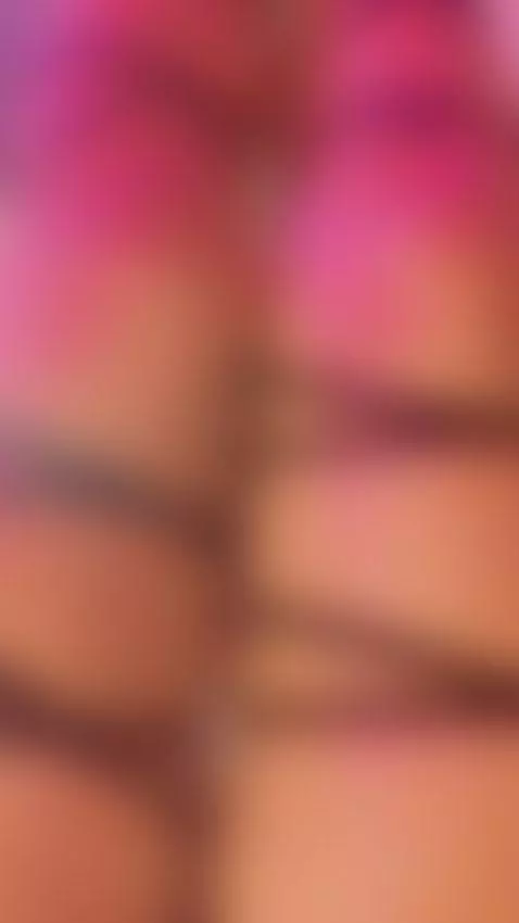 🦶hot feet 🔥 by antonelalopez