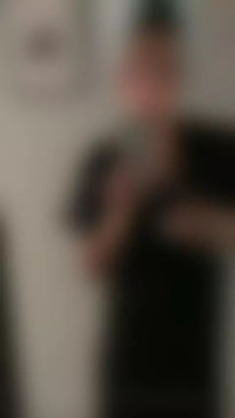 🔥😈 by antonelalopez