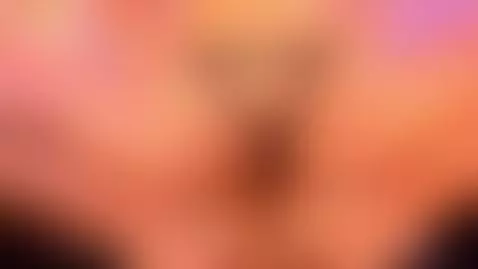 🔥💦🥵 by antonelalopez