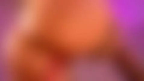 I so enjoy playing with my big asshole 🍑😈🔥 by antonelalopez