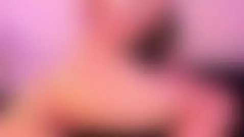 🔥 by antonelalopez