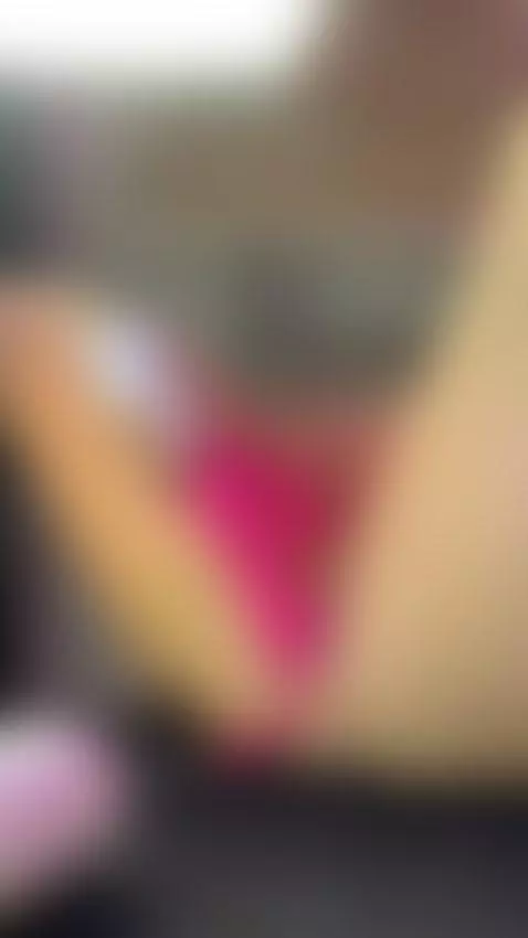 💦 my pussy by antonelalopez