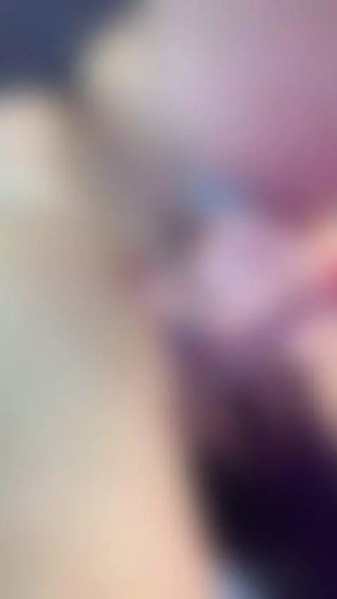 🤌🏼 by antonelalopez