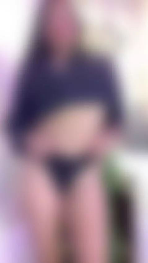 🔥 sexi latina by antonelalopez