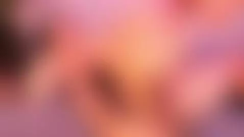 🔥🍑I have such a naughty butt, it likes to mess around.. by antonelalopez