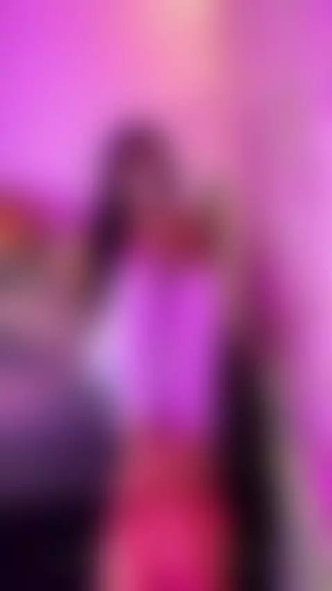 🦶🔥 by antonelalopez