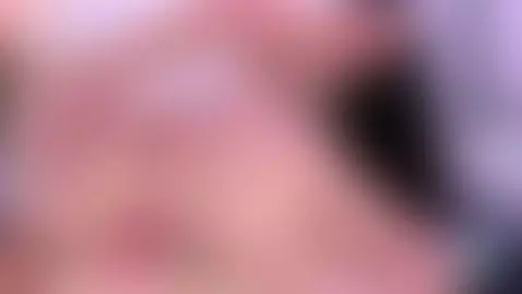 he enjoyed pampering my hole so much 🥵😈 by antonelalopez