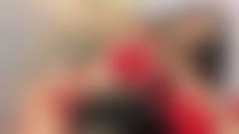 latina, horny, cumsluts by antonelalopez