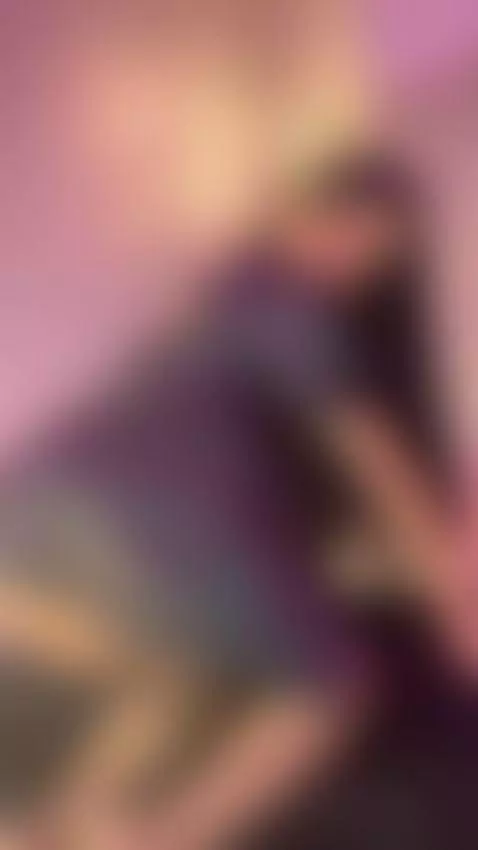 🔥 by antonelalopez