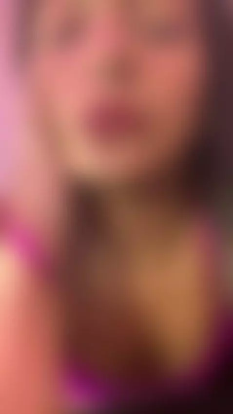 latina hot🔥 by antonelalopez