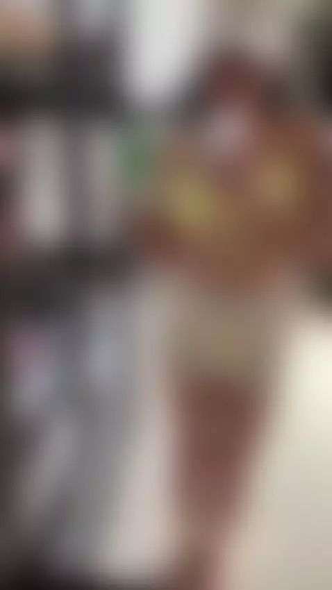 ☀️🔥 by antonelalopez