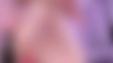 I liked moving my booty so much 🔥🍑 by antonelalopez