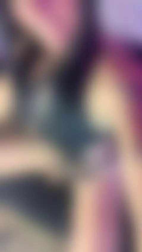 🔥 i love it . BBC mmmmmm by antonelalopez