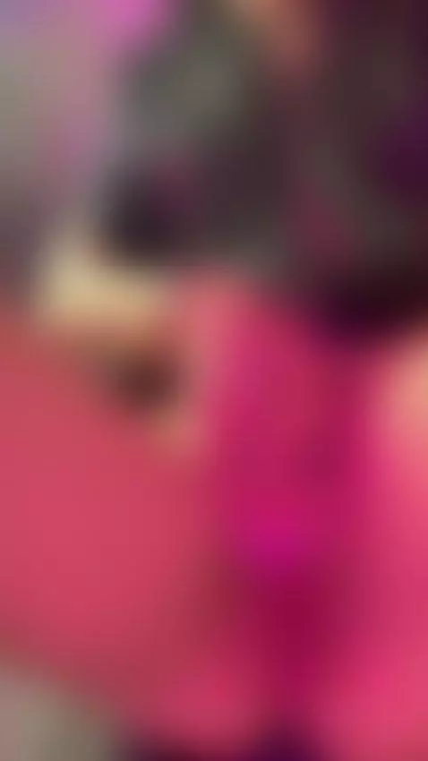 enjoying every time I masturbate 🔥 by antonelalopez