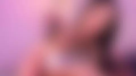 I'm a Latina I like to have so much fun  🔥🥵😈 by antonelalopez