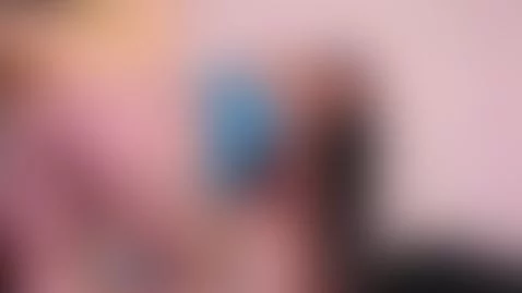 In bed, misbehaving is always a good thing 😈 by antonelalopez