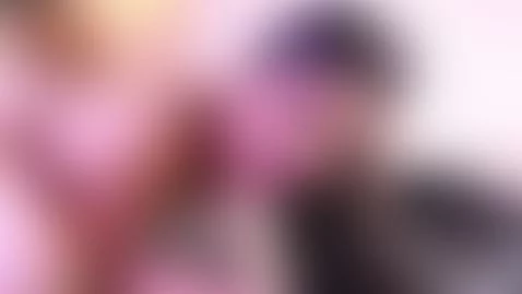 Morning Blowjob by antonelalopez