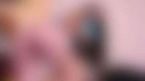 An orgasm a day is the key to joy by antonelalopez