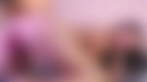 You have me with a clean conscience and with very dirty desi... by antonelalopez