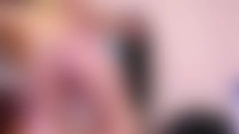 My ass needs a few spanks, can you? by antonelalopez