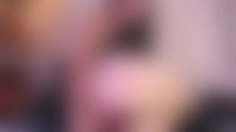 My toy wants to enter completely, you help him? 🔥🥵😈 by antonelalopez