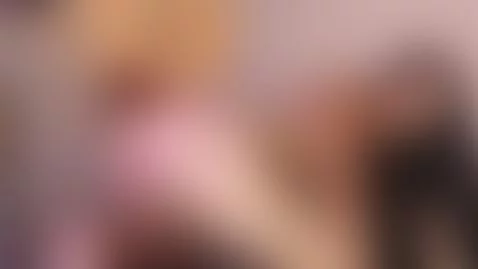 I would like to play, would you like to join me? 🔥😈 by antonelalopez