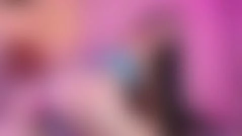 I want to moan with pleasure 🥵🍑🔥 by antonelalopez