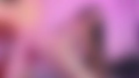 My ass wants to start playing, are you ready?  🍑🔥🥵 by antonelalopez