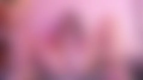 an orgasm in the morning would be a good way to start the da... by antonelalopez