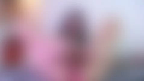 burning like fire 🔥😈🥵 by antonelalopez