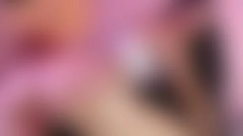 Do you have any idea how excited I am to play with my butt h... by antonelalopez