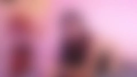 let's pass it as it should 💋🍆 by antonelalopez