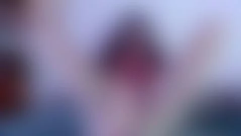 it's time to start playing 😈🔥🥵 by antonelalopez