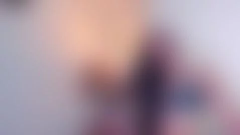 I am a very naughty Latina,😈🍑💋  would you like to play with ... by antonelalopez