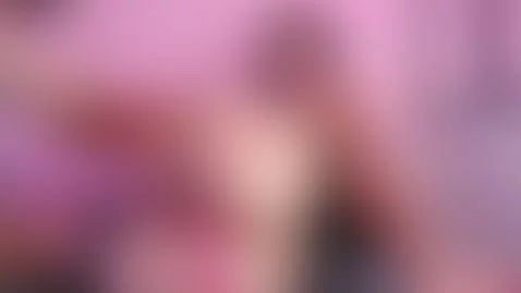 the desire gives me away. 😈🔥 by antonelalopez